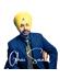 Photo de GURTEJ GHAI