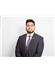 SUJOY PODDER photo