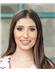 Photo de TANIA SALIBA