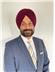 GAGAN ARORA photo