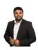 DINESH KUMAR SEKAR photo