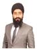 AMAN SINGH photo