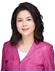 AURORA ZHANG photo