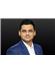 HARSHIT RASTOGI photo