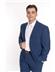 ANDREW ODOARDI photo