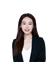 BONNIE ZHANG photo