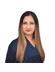 SUNANDA HAQUE photo