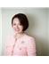 YU WANG photo