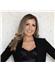 CARA CATTANI photo
