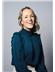 CINDY GALLANT photo