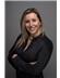 STEPH LIGHTOWLER photo