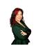 CHERYL MARTINEZ photo