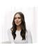 NICOLE ST. ONGE photo