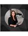 LAURA G MARCIANTE photo