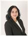 SAJIDA PARVEEN photo