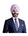 CHANDEEP SINGH photo