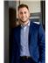 MICHAEL BACCI photo