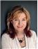 PATRICIA MCCALLUM photo