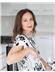 IRINA MORGENSTERN photo