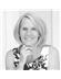 RUTHANNE SNIDER photo