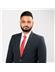 BALWANT SINGH KALSI photo