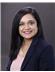 Photo de KINJAL MAHIDA