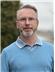 JON FLYNN photo