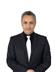 Photo de ALIREZA NIAKANI