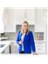 ROBIN KERWIN photo