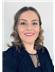ALISSAR ABDO photo