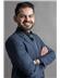 VIK GULATI photo