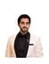 SUHEL NAGPAL photo