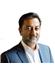 KAMAL GAUTAM photo