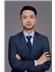 GAVIN PU photo