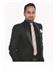 HARPREET SINGH photo