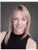 SAMANTHA HUGHES photo