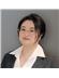 NICOLE JANE YEUNG photo