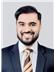 Photo de MANOJ KUMAR