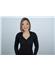 SARAH GILLIS photo