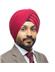 NAVREET SINGH photo