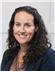 ALISA WULFF photo