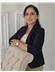PARDEEP THIARA photo