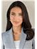 Sabrina Perruzza photo