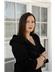 ANDJELKA GRANIC photo