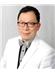 NELSON TAI-CHEUNG YIP photo