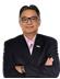 DAVID KA HONG WONG photo