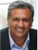 AMAR TAMBER photo