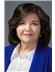 DIANE D. WAY photo