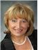 JULIE WOYTAS photo