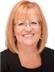 PATRICIA SIMPSON photo